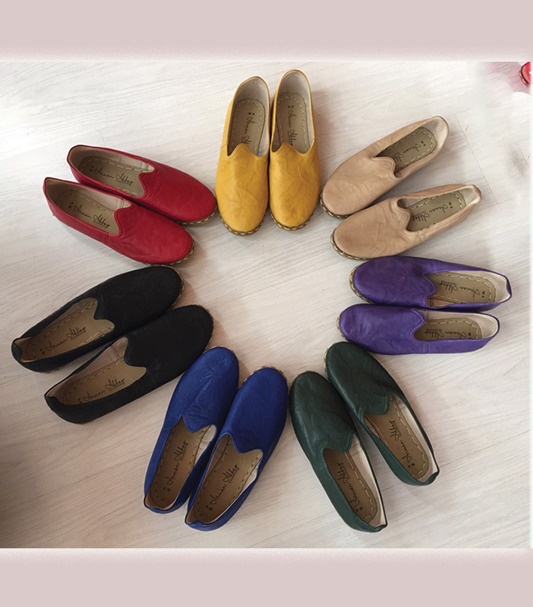 Buffalo slippers clearance big bazaar