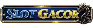 jawara77