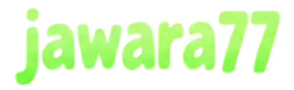 jawara77
